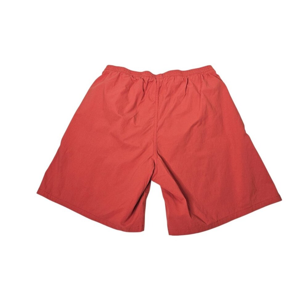Patagonia Shells Netplus Mesh Lined Shorts Baggie… - image 7